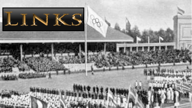 1952 olympic stadium