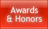 sim iness awards
